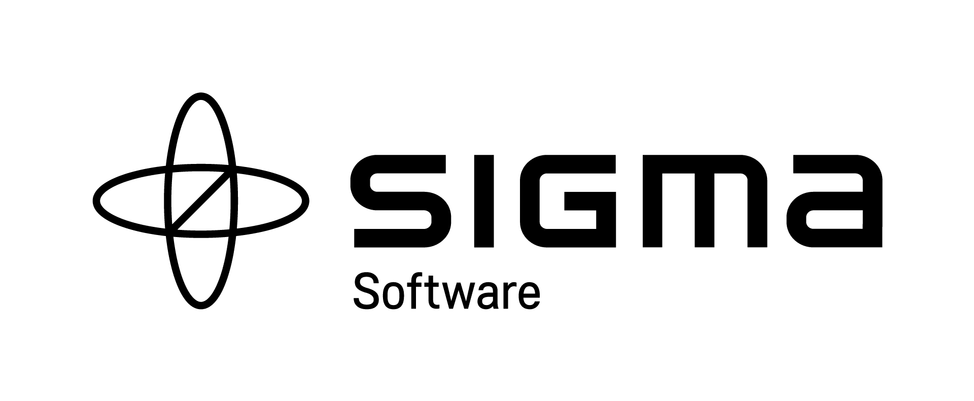Sigma Software