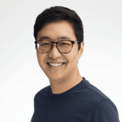 Bo Jiang