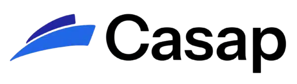 Casap Technologies