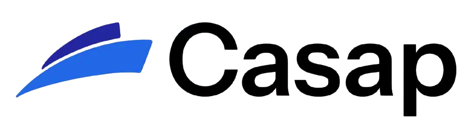 Casap Technologies