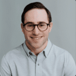 Etan Grosinger picture