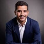 Gustavo Menezes picture