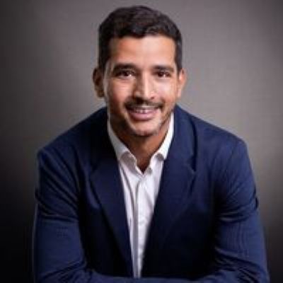 Gustavo Menezes