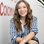 Monica Hernandez picture