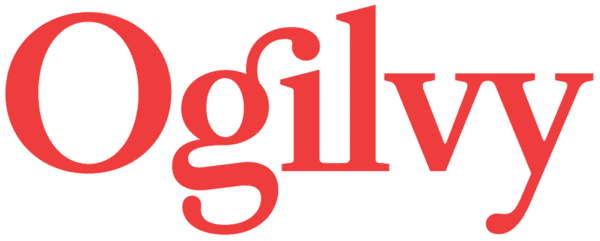 Ogilvy UK