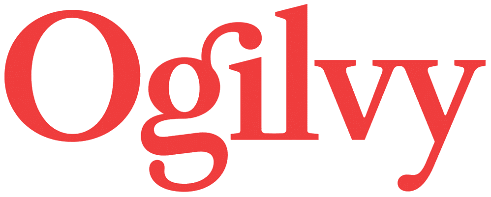 Ogilvy UK