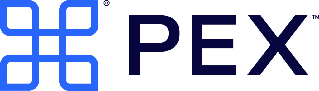 PEX