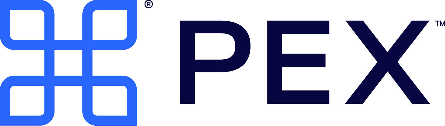 PEX
