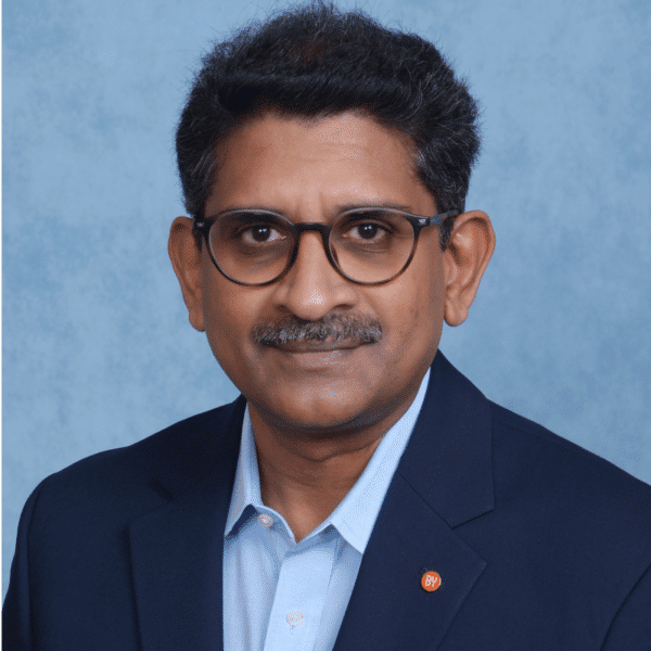Raj Sampoornam