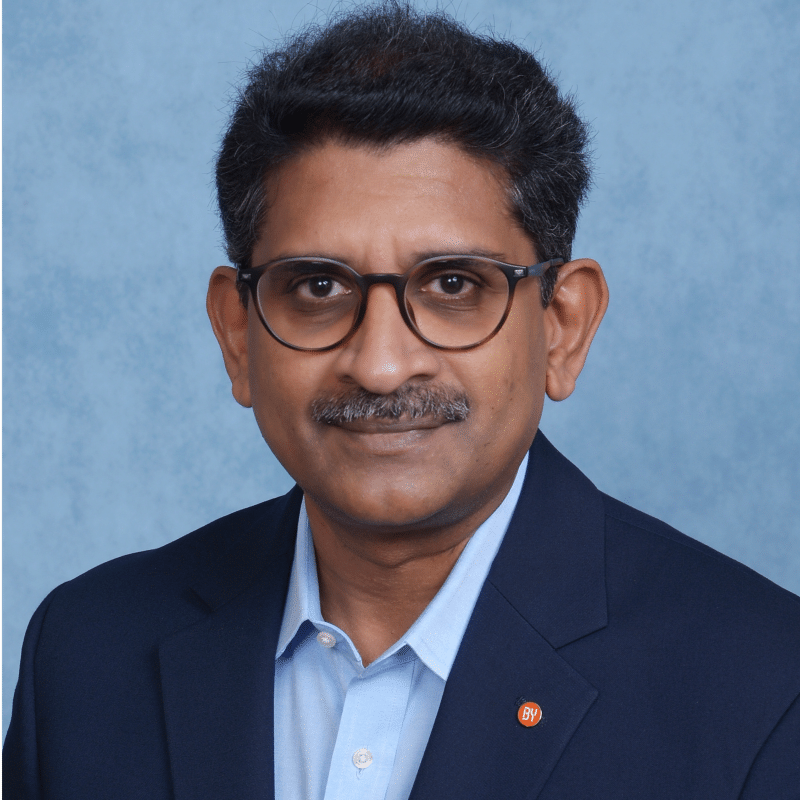 Raj Sampoornam
