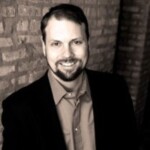 Ryan Dammeyer picture