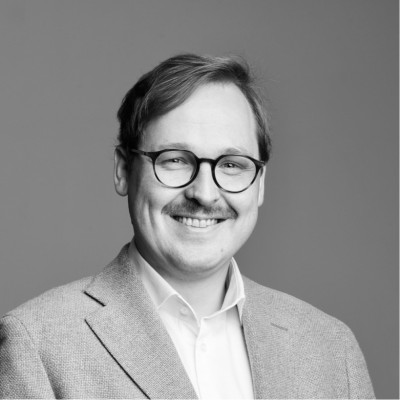  Niko Mikkola