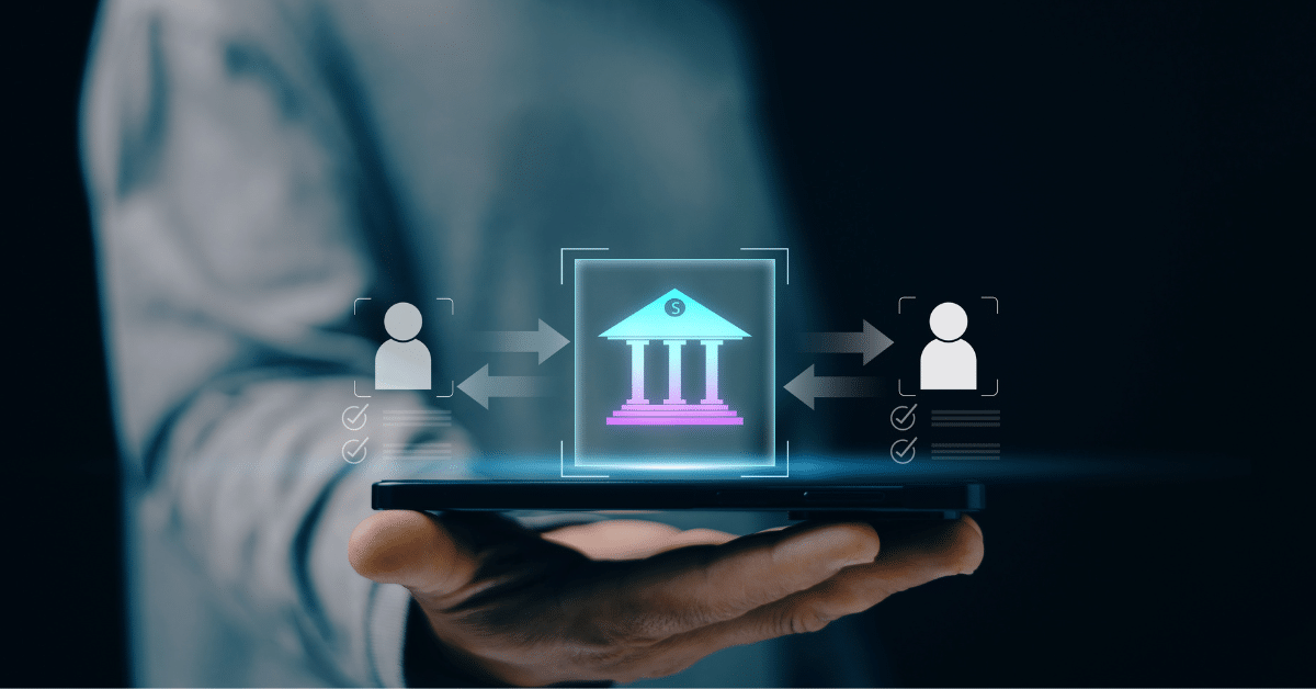 Years to weeks? What AI agents are really doing to bank legacy modernisation