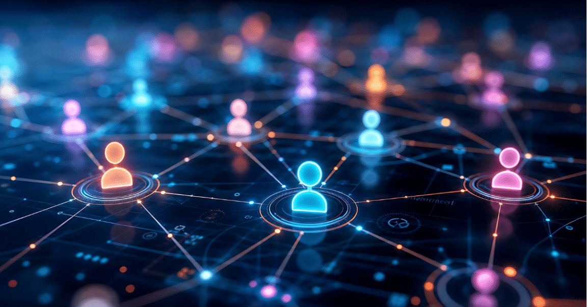 Would an AI choose your bank? Rethinking how banks win customers