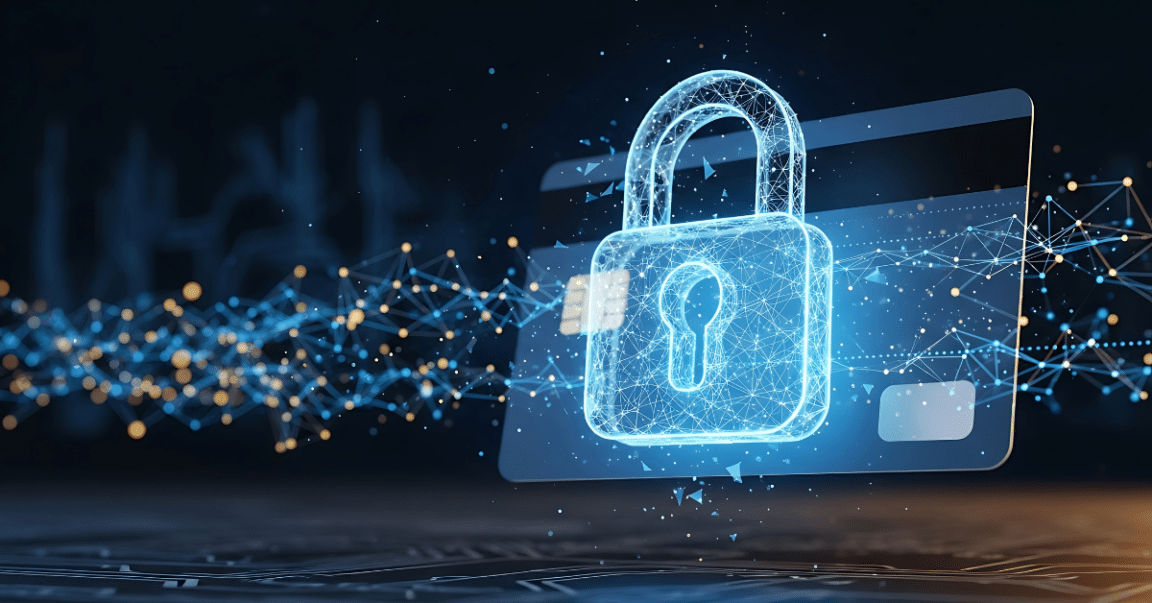 The fraud lab: dissecting fraud case studies