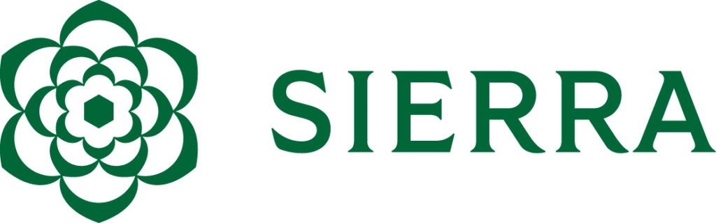 Sierra