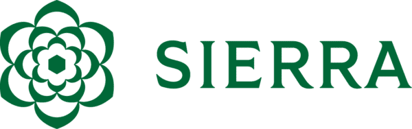 Sierra