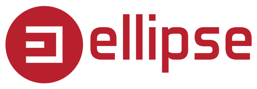 Ellipse Inc