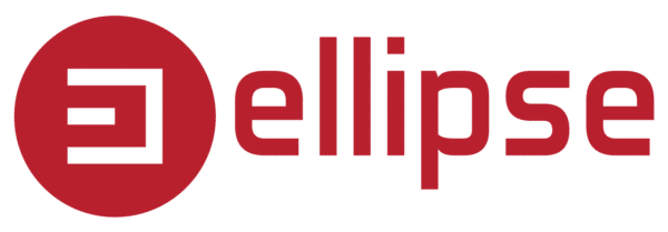 Ellipse Inc