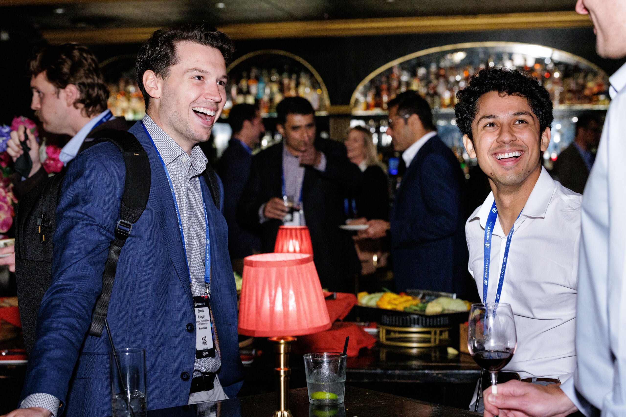 eric-michael-clarke-moneylivenorthamerica-2498