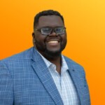 Rayfield Johnson picture