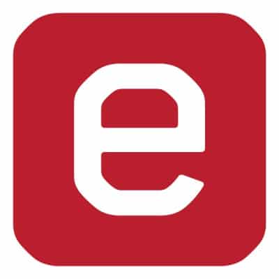 e-Boks