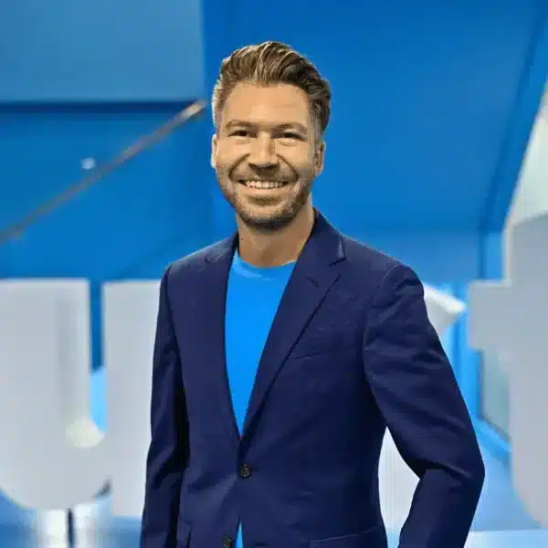 Michal Bialer