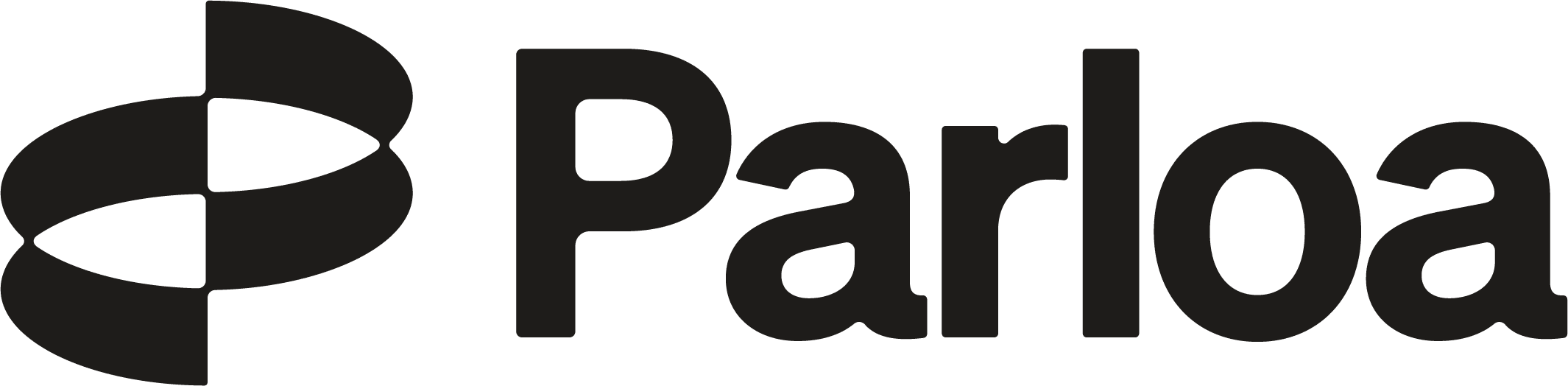 Parloa