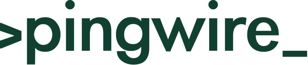 Pingwire