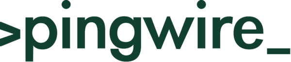 Pingwire