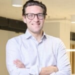 Francesco Aghemio picture