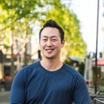Jeff Wang picture