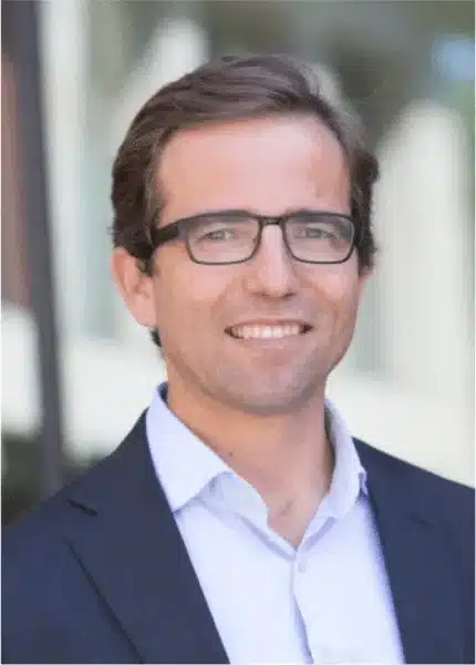 Marcelino Castrillo