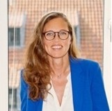 Rikke-Louise Ørum Petersen