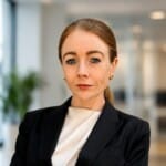 Sarah Fallstrom picture