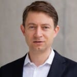 Steven Jacob picture