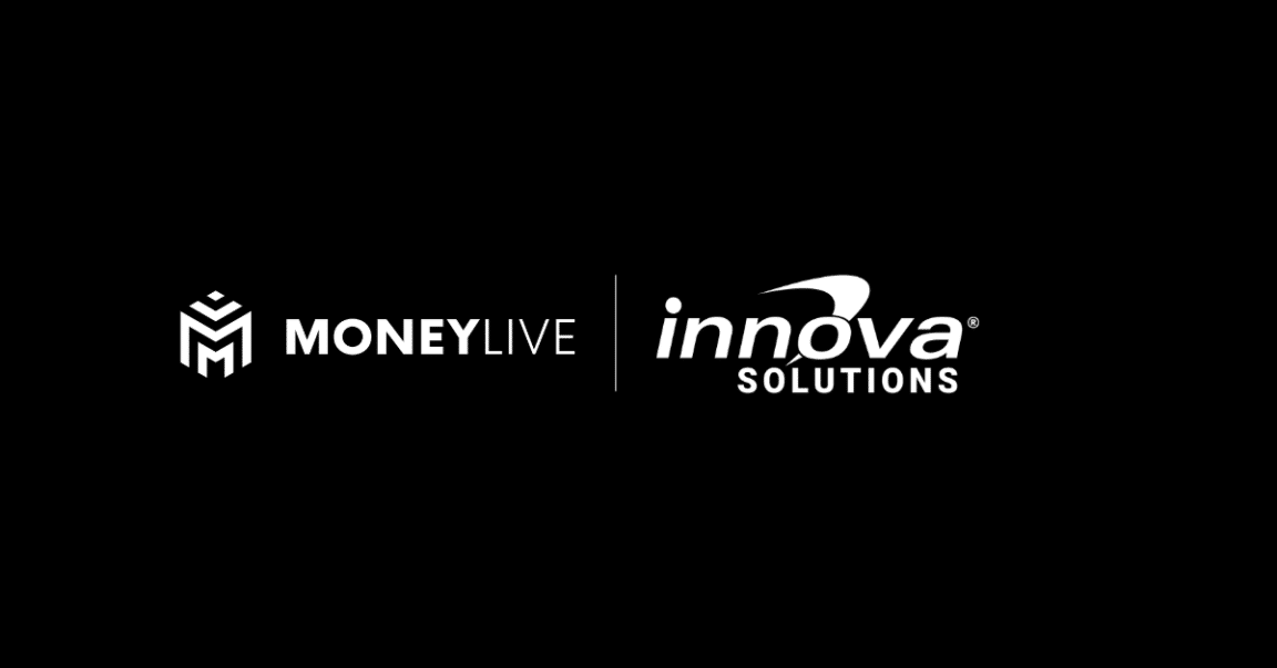 From Pilots to P&L: How AI Is Turning Wealth Management into a Growth Engine