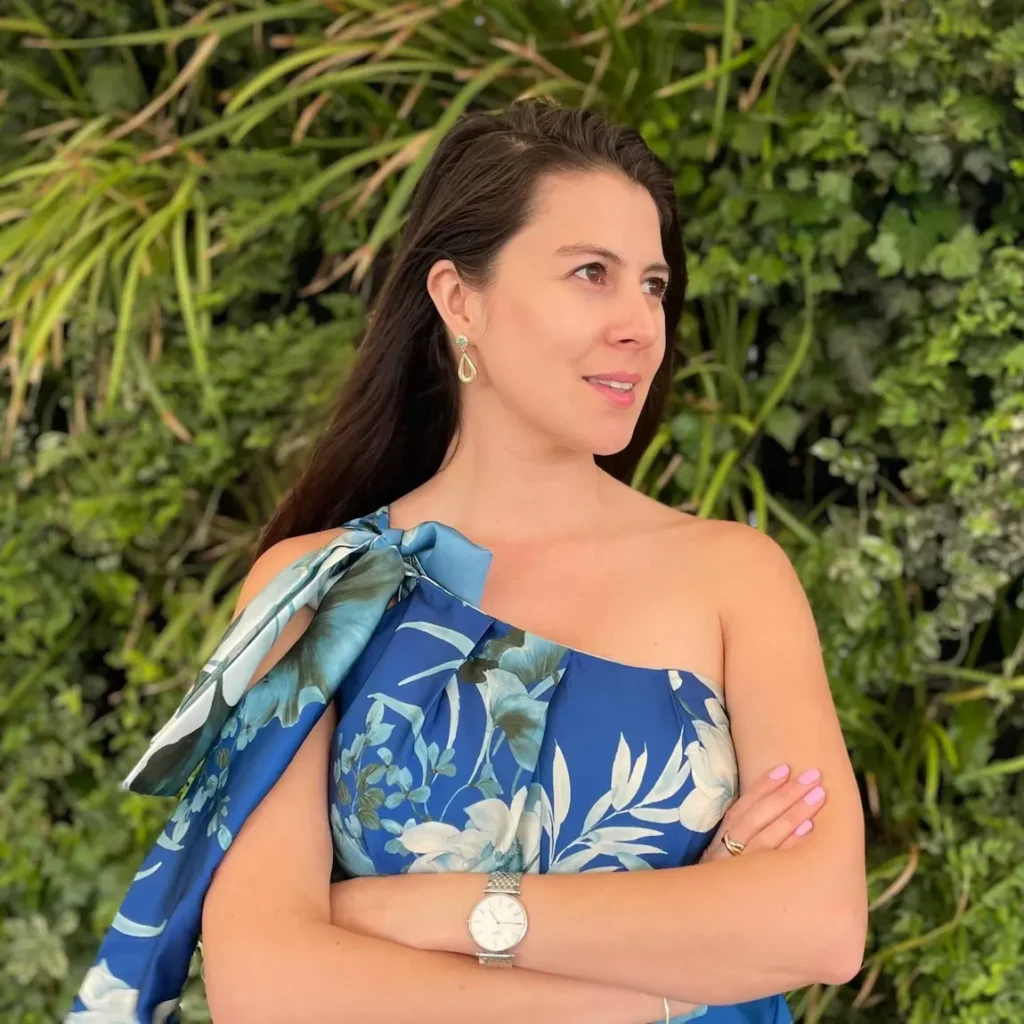 Yodaly Sierra-Rubio