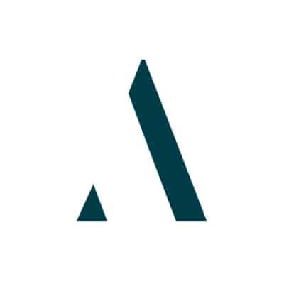 Arkwright Consulting