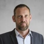 Erik Abildgaard Knudsen picture