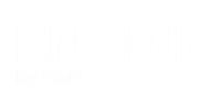 GEN