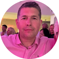 Alex Robinson-modified