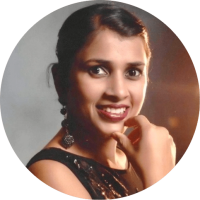 Ashtha-Bajaj-modified