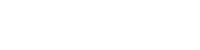 Cobalt-white-logo