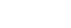 Columbia-Bank-Logo-TPNG