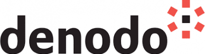 Denodo-Technologies logo