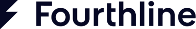 Fourthline-35-Sponsor information-008f [Upload your company logo (for web use)]-2