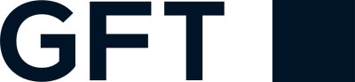 GFT-Logo_DarkBlue_rgb