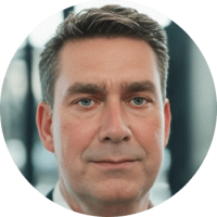 Henrik-Kier-modified