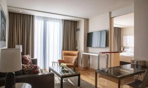 IL715SuitesSpecialtyRooms2_1